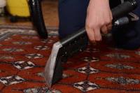 Carpet Cleaning Sydney image 1